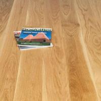 Perfect Timber Flooring Installation - ITB Floors image 29